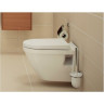 Подвесной безободковый унитаз VITRA S50 RIM-EX с функцией биде 7740B003-0850
